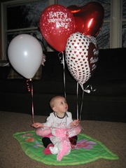 2.14.2009 Valentines Day (5)