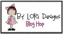 BLD-Banner-BlogHop