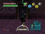 clip_image048 clip_image048