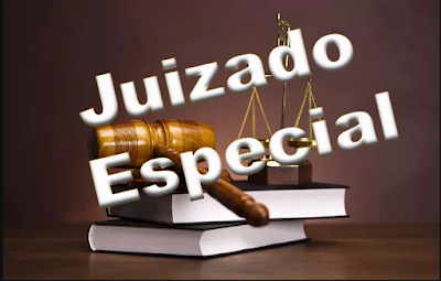 Resumo sobre a Lei nº 9.099/95 - Juizados Especiais Cíveis e Criminais