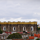 View album