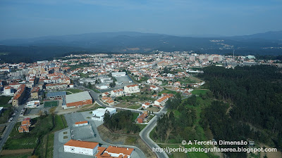 Albergaria-a-Velha