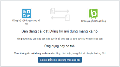 Sử dụng internet như thế nào là đúng