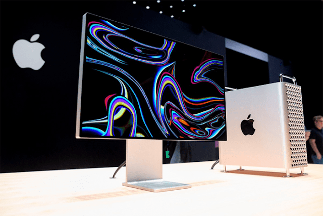 La-nueva-Mac-Pro-2019-especificaciones-precio