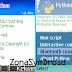 Python Full Pack Symbian S60v2