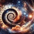 CLOCKWORK-UNIVERSE THEORY