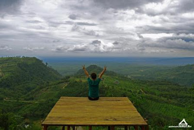 33 TEMPAT WISATA DI LANGKAT SUMATERA UTARA TERBARU YANG WAJIB DIKUNJUNGI BERSAMA