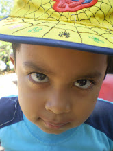 Ahmad Aiman Hakimi