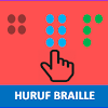 Apa Itu Abjad Braille Dan Perangkat Teknologi Bagi Tunanetra