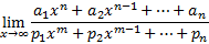 clip_image002[90]