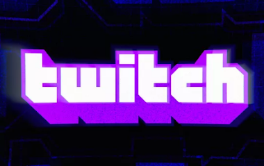 يعلن Twitch عن TwitchCon افتراضي الأسبوع المقبل