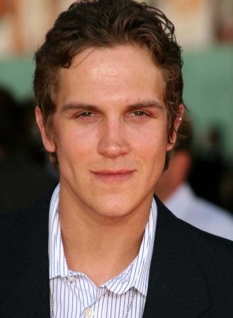 Jason Mewes is an American actor, featured in movies such as Dogma, 