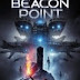 Gratis Download Download Film Beacon Point (2016) Hdrip Subtitle Indonesia