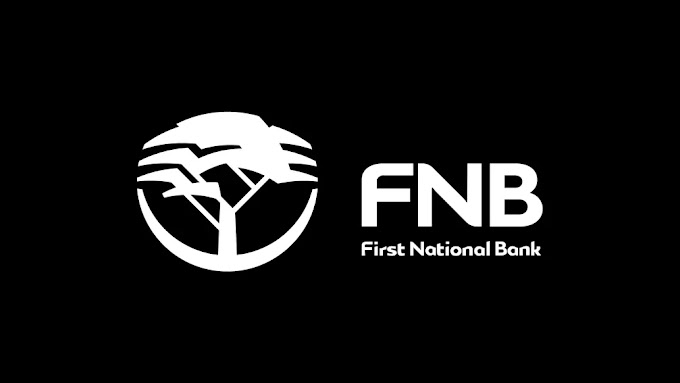 FNB INTERNSHIP OPPORTUNITY