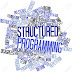 Structured Programming