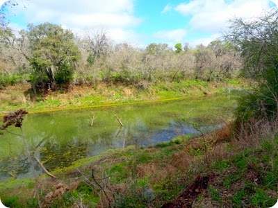 Big Creek