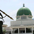 2021 Budget presentation: Presidential operatives take over NASS