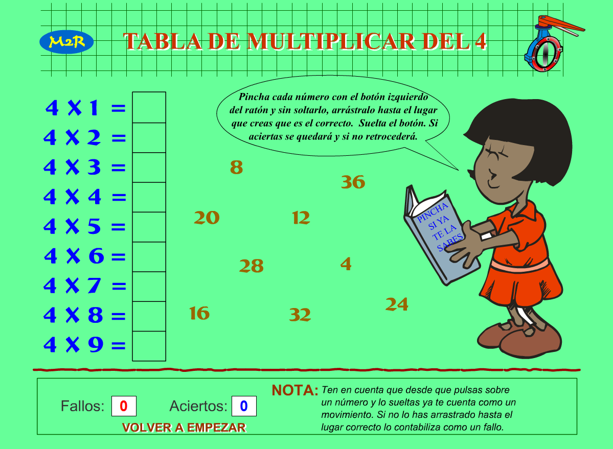 http://www2.gobiernodecanarias.org/educacion/17/WebC/eltanque/Tablas/cuatro/practica4_p.html