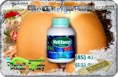 BUM BUM VIRIL ENERGY3[4]
