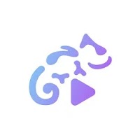 [FirstOnNet] Stellio Player v6.2.12 (Premium+)