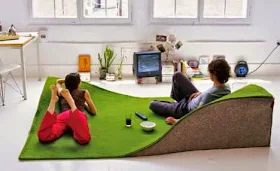 Soluções criativas para o Dia a Dia!! Alguns exemplos!