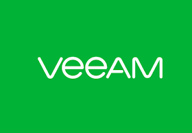 How to Get started with Veeam Backup in Simple Terms