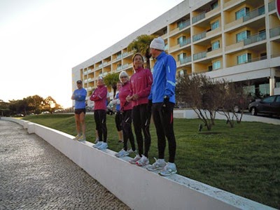 20100301-DSCN0397