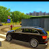 تحميل وتثبيت لعبة City Car Driving 2.2.7 +اضافة كثيرمن السيارات 
