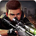 Modern Sniper v1.10 Mod Apk Terbaru Unlimited Money + Gold