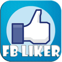 FB-Liker-v1.0APK-Latest-for-Android