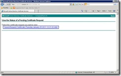 clip_image014[4]
