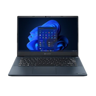 Dynabook Tecra A40-K-19K - A1PMM20E11N5 Laptop.