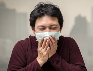 Penderita Sinusitis Harus Tahu! Cara Mengatasi Sinus Secara Alami
