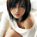 Japanese Top Actress