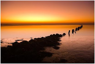 Beautiful-Evening-Picture