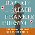 [Review] Dawai-Dawai Ajaib Frankie Presto