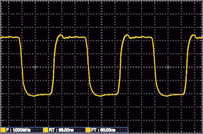 OSC482X-oscilloscope-add-ons-11 (© 2021 Jos Verstraten)