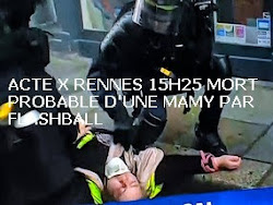 https://blogger.googleusercontent.com/img/b/R29vZ2xl/AVvXsEhWrlSq-1dbaEpDDLmII0kFmYf8FPeHI3UQobfC9CacrfjG4QJjNkCa-1joIrdJpNBpKxKpjiQUsftd_bT2ZeAo3cTQM5ujHbN4qS8hjrEOht8F8WSJQZ8mmSqaZooqgbHunU8kf2w-_r5c/s250-k-no/