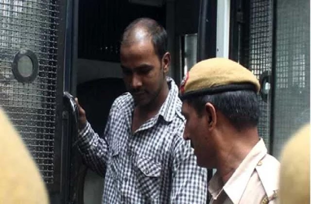 चित्र