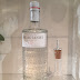 From The Isle Of Islay To Your Glass:  The Botanist Islay Dry Gin