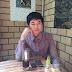 Liên lạc với Mr. Sơn (Viber, Facebook, Zalo, Tel...)