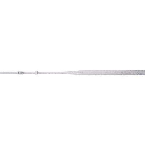 Nikon AN-N2000 WH White | Shoulder Strap for Nikon 1 V1 / J1 (Japanese Import)