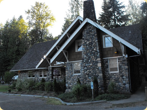 Snowqualmie Falls Park 057