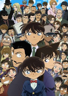 detective-conan-big-boss-detective-conan-black-history-detective-conan-band-detective-conan-bahrudin