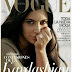 Kim Kardashian Covers Vogue Spain August 2015 Edition