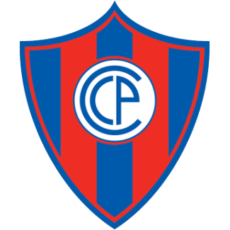 2021 2022 Liste complète des Joueurs du Cerro Porteño Saison 2019-2020 - Numéro Jersey - Autre équipes - Liste l'effectif professionnel - Position