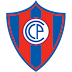 Cerro Porteño 2019 - Effectif actuel