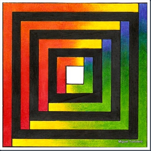 escanear0008