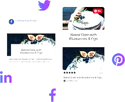 Website Preview Tool 