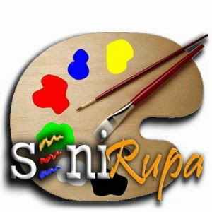 SENI RUPA